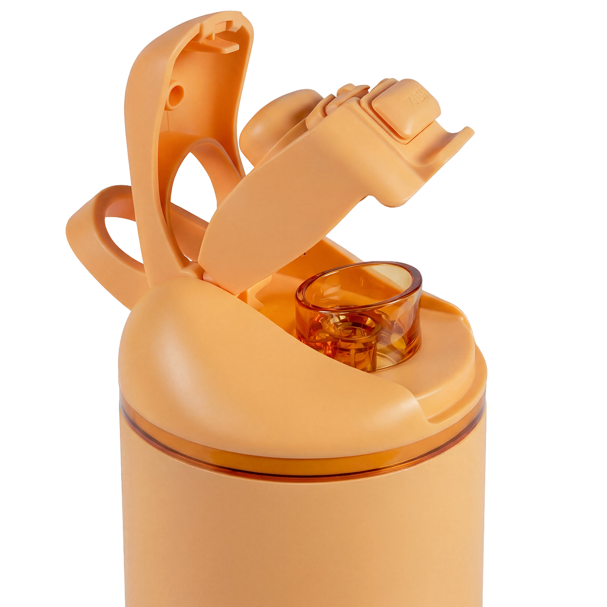 marigold-24oz-710ml-j6 Ease24-Marigold-WPI-2.png