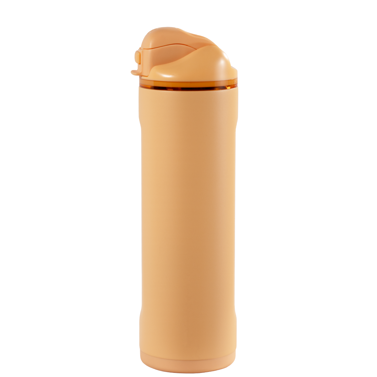 marigold-24oz-710ml-j6 Ease24-Marigold-WPI-3.png