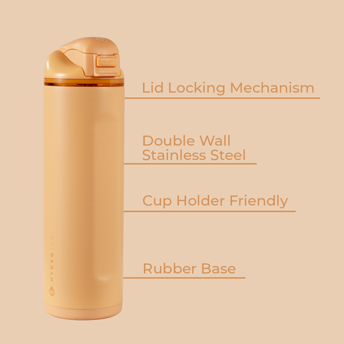 marigold-24oz-710ml-j6 Ease24-Marigold-WPI-4.png