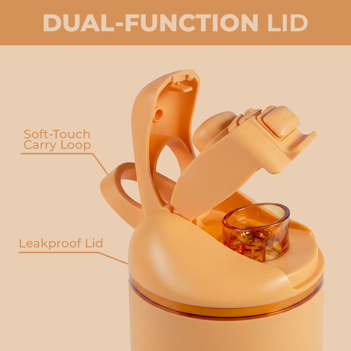 marigold-24oz-710ml-j6 Ease24-Marigold-WPI-6.png