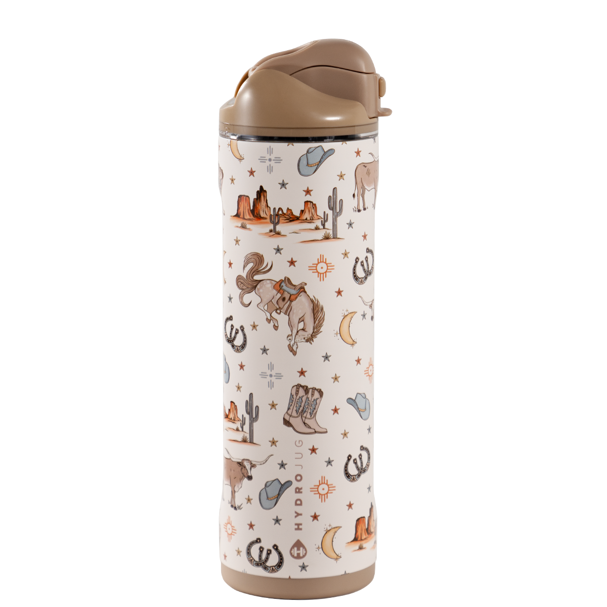 mesa-24oz-710ml-j3 Ease24-Mesa-WPI-11.png