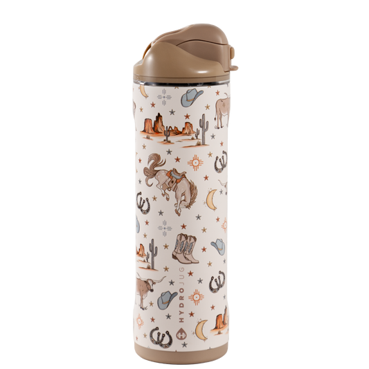 mesa-24oz-710ml-j3 Ease24-Mesa-WPI-11.png