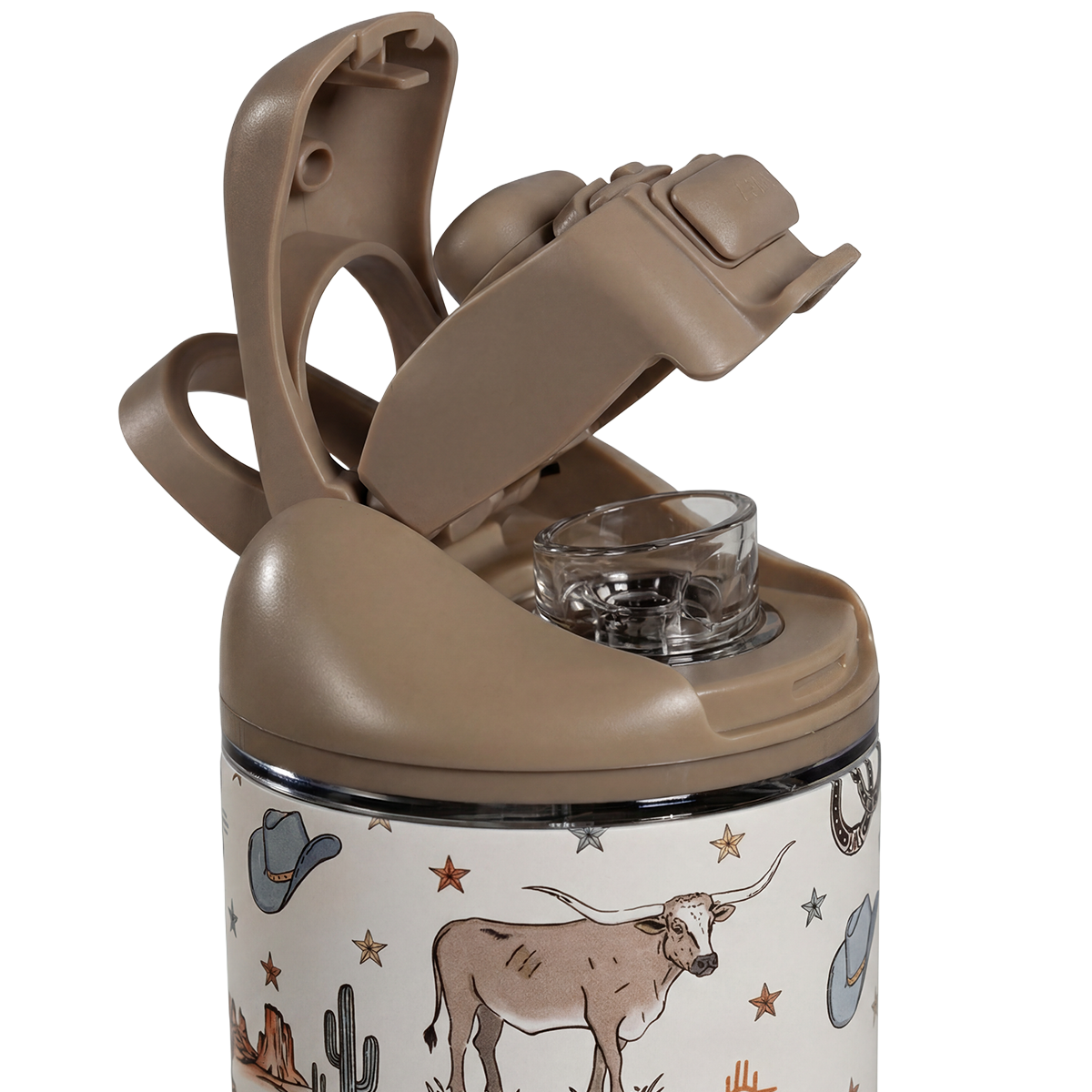 mesa-24oz-710ml-j3 Ease24-Mesa-WPI-2.png