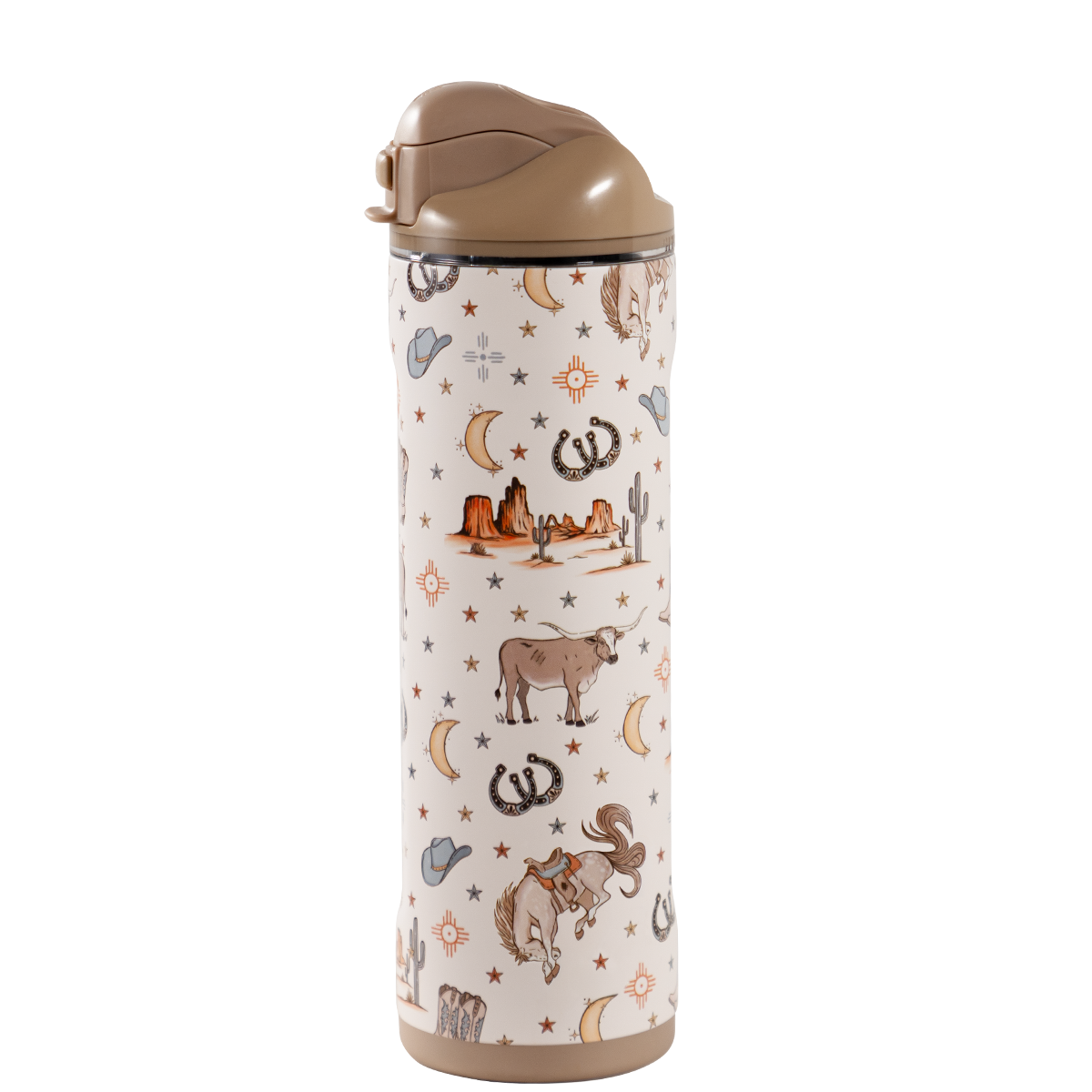 mesa-24oz-710ml-j3 Ease24-Mesa-WPI-3.png