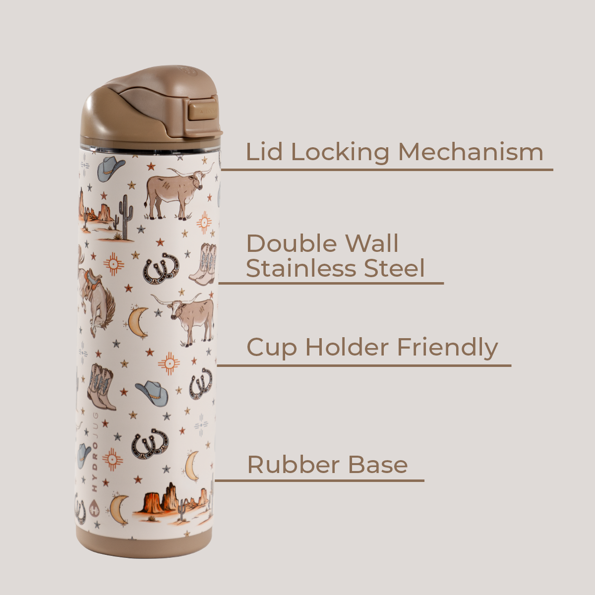 mesa-24oz-710ml-j3 Ease24-Mesa-WPI-4.png