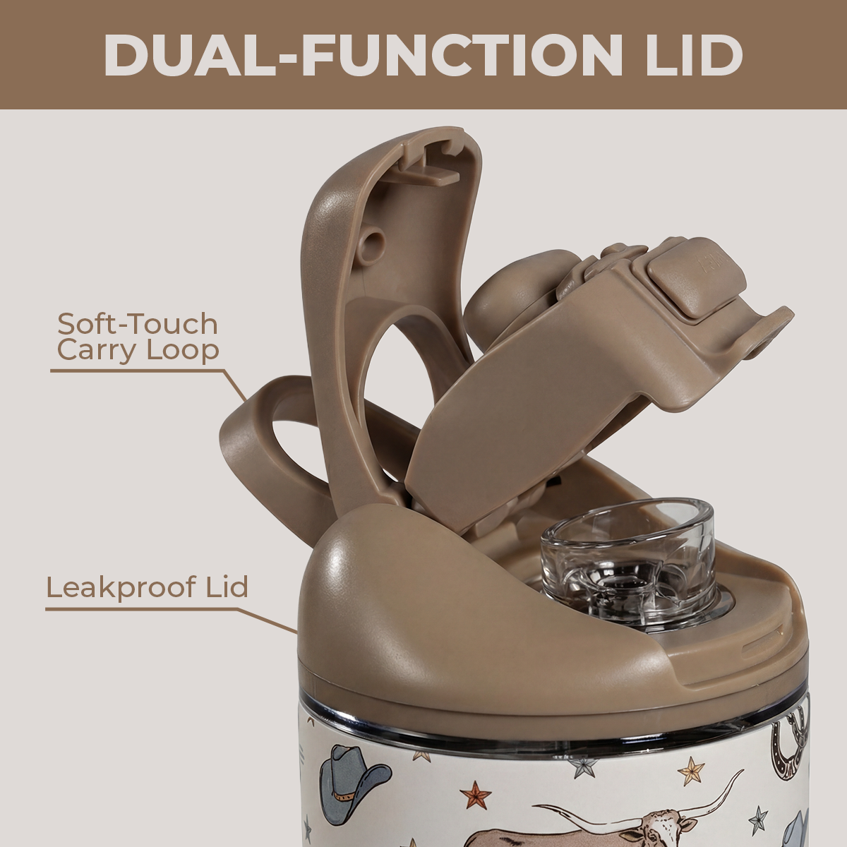 mesa-24oz-710ml-j3 Ease24-Mesa-WPI-6.png