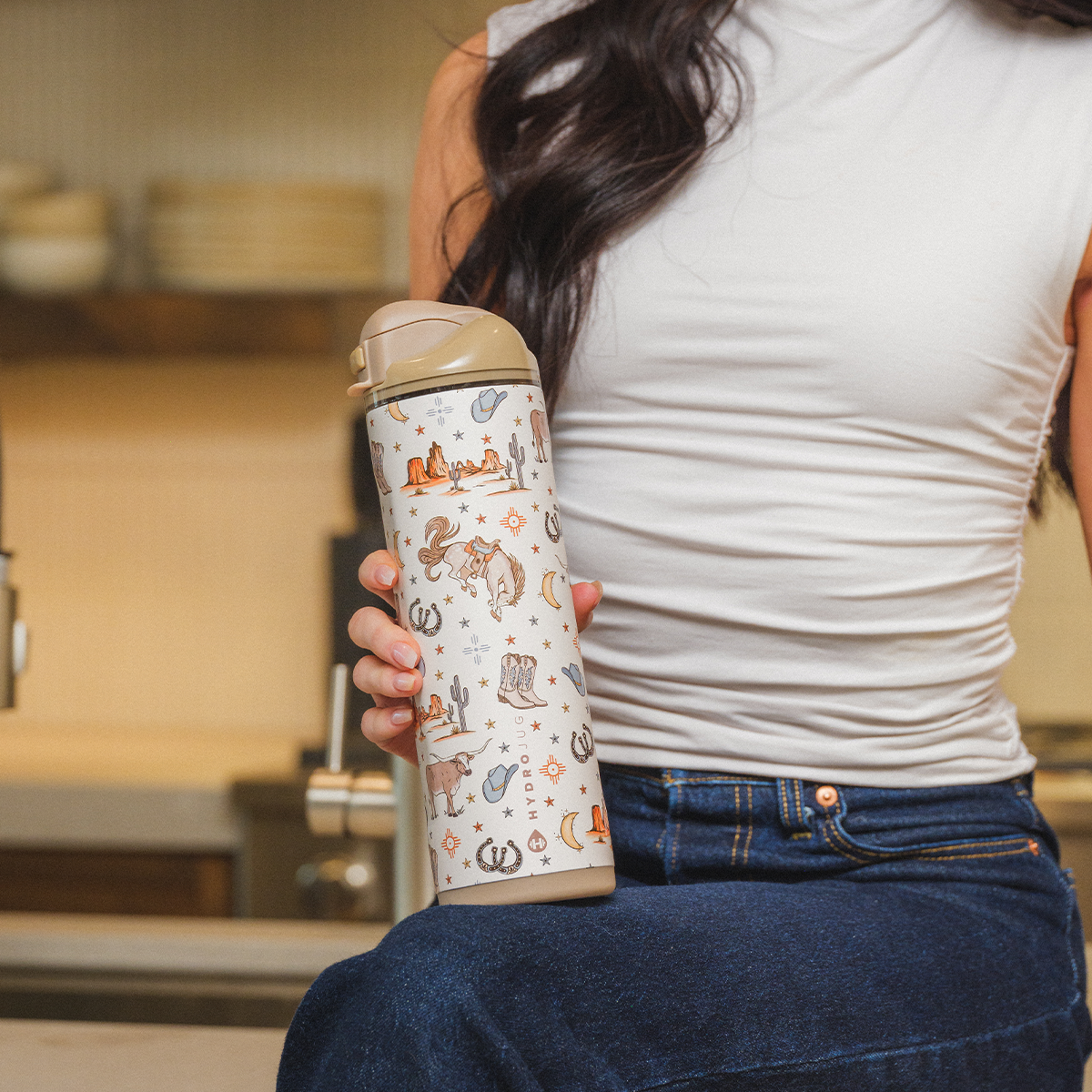 mesa-32oz-946ml-a4 Ease24-Mesa-WPI-8_2d098d2a-d6d4-40af-97cb-d3e8594e7aef.png