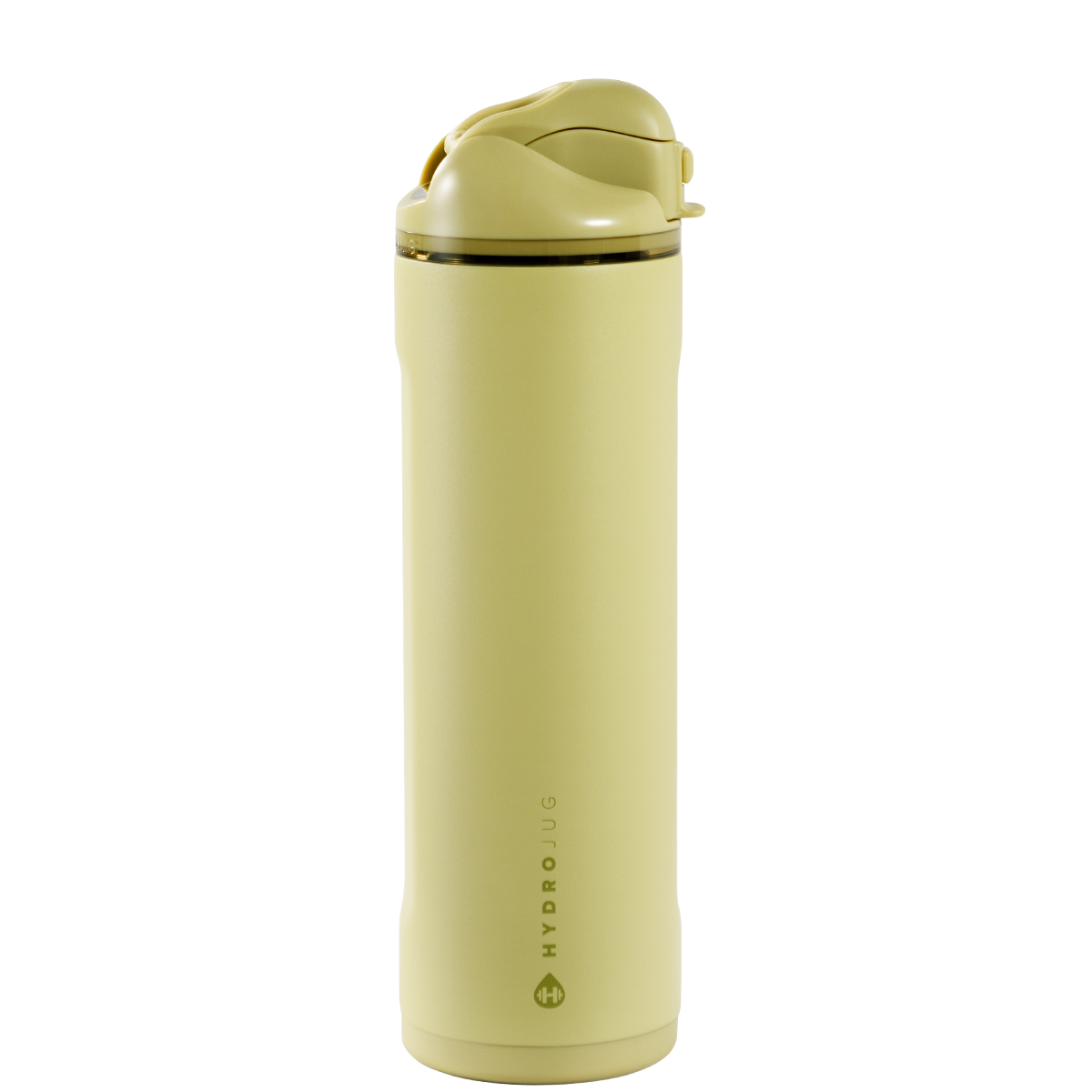 olive-24oz-710ml-c6 Ease24-Olive-WPI-11.png
