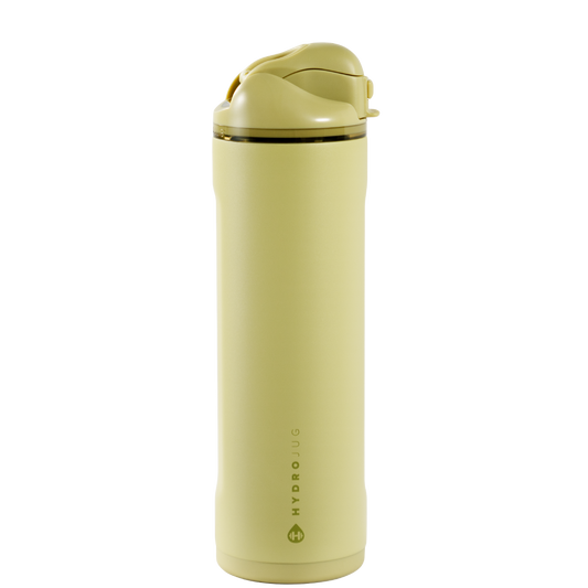 olive-24oz-710ml-c6 Ease24-Olive-WPI-11.png
