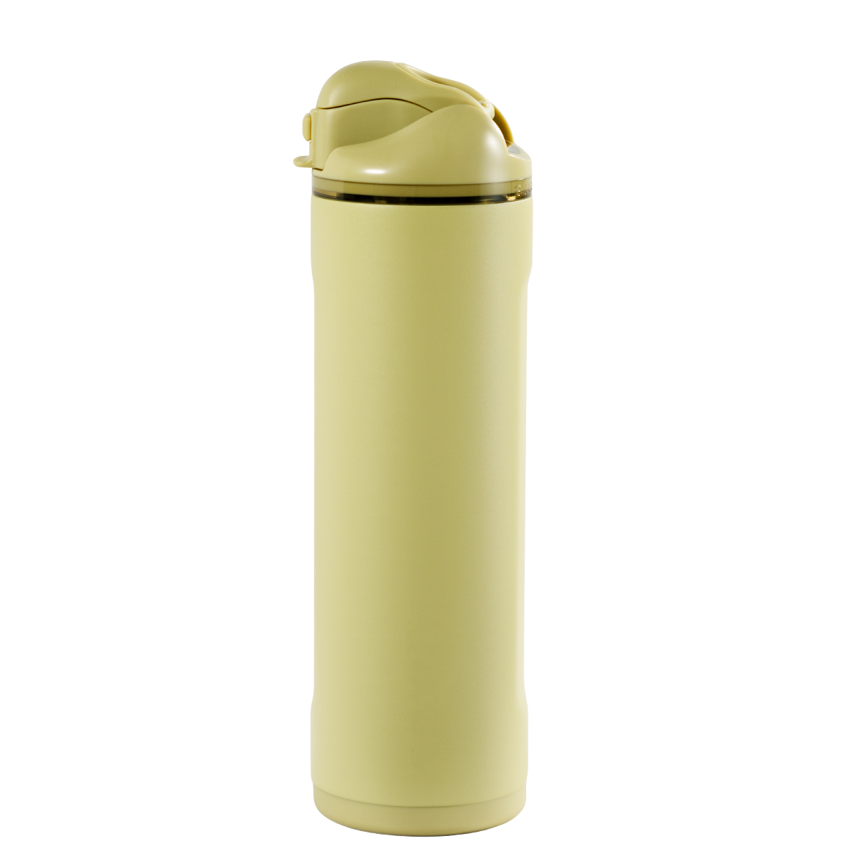 olive-24oz-710ml-c6 Ease24-Olive-WPI-3.png