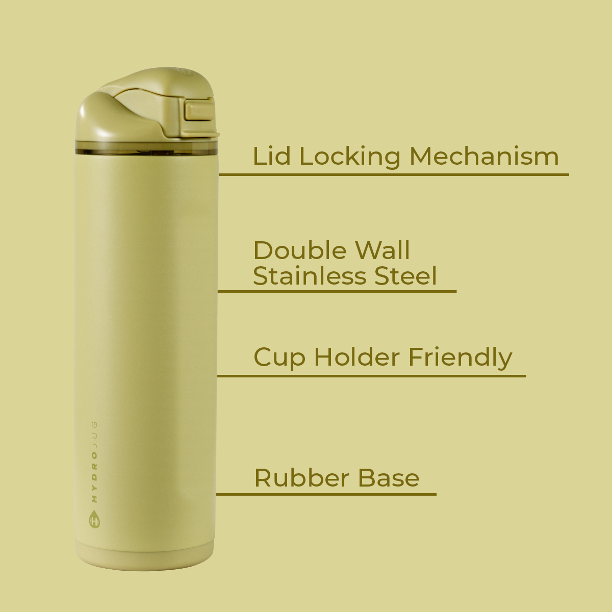 olive-24oz-710ml-c6 Ease24-Olive-WPI-4.png