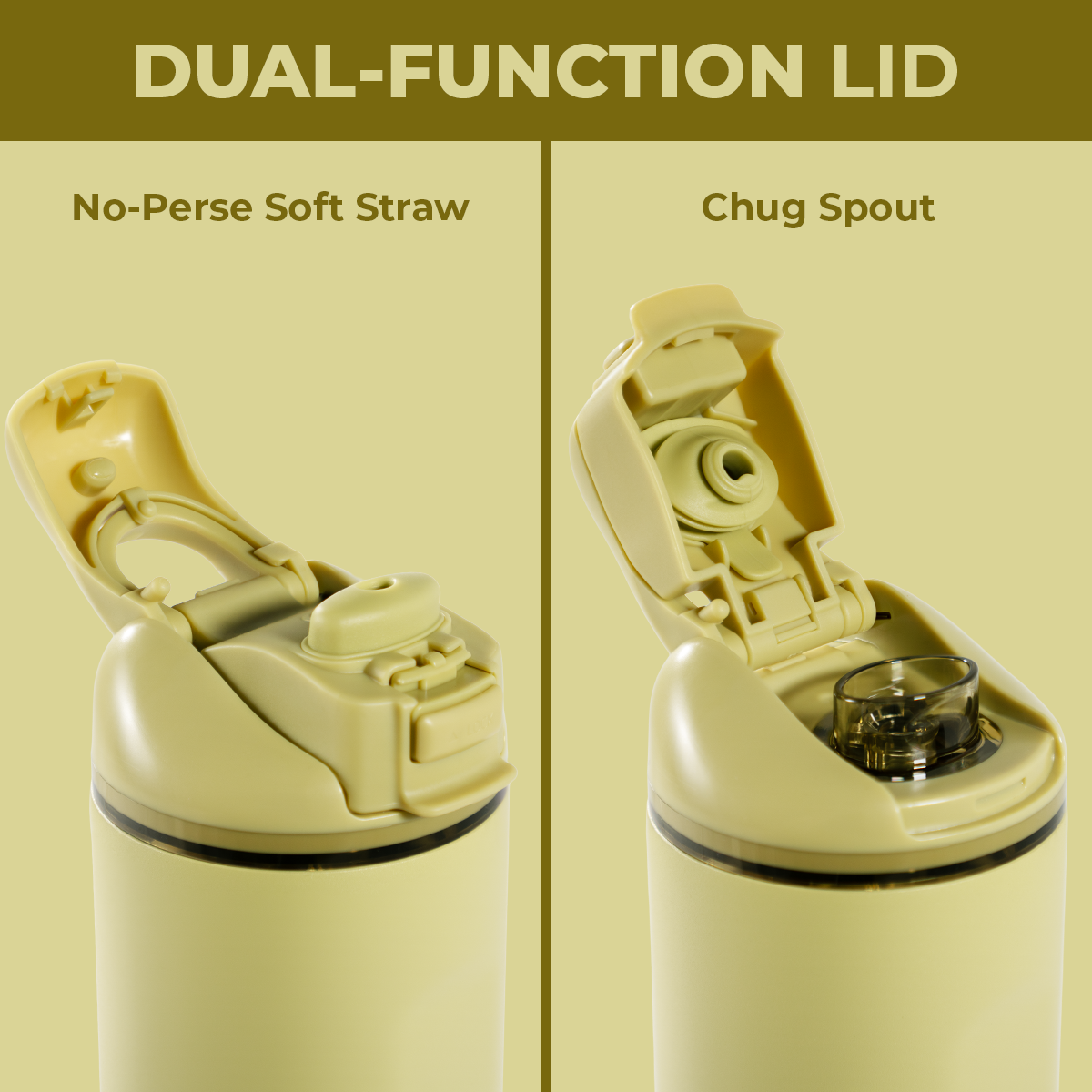 olive-24oz-710ml-c6 Ease24-Olive-WPI-5.png