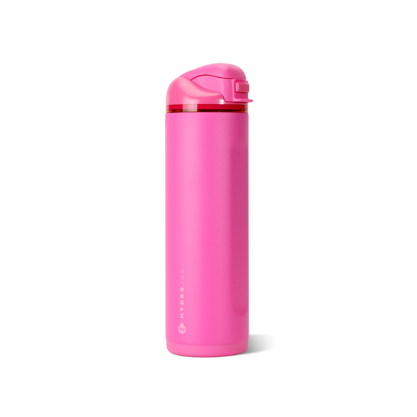 razzle-24oz-710ml-j5 Ease24-Razzle-1WPI.png