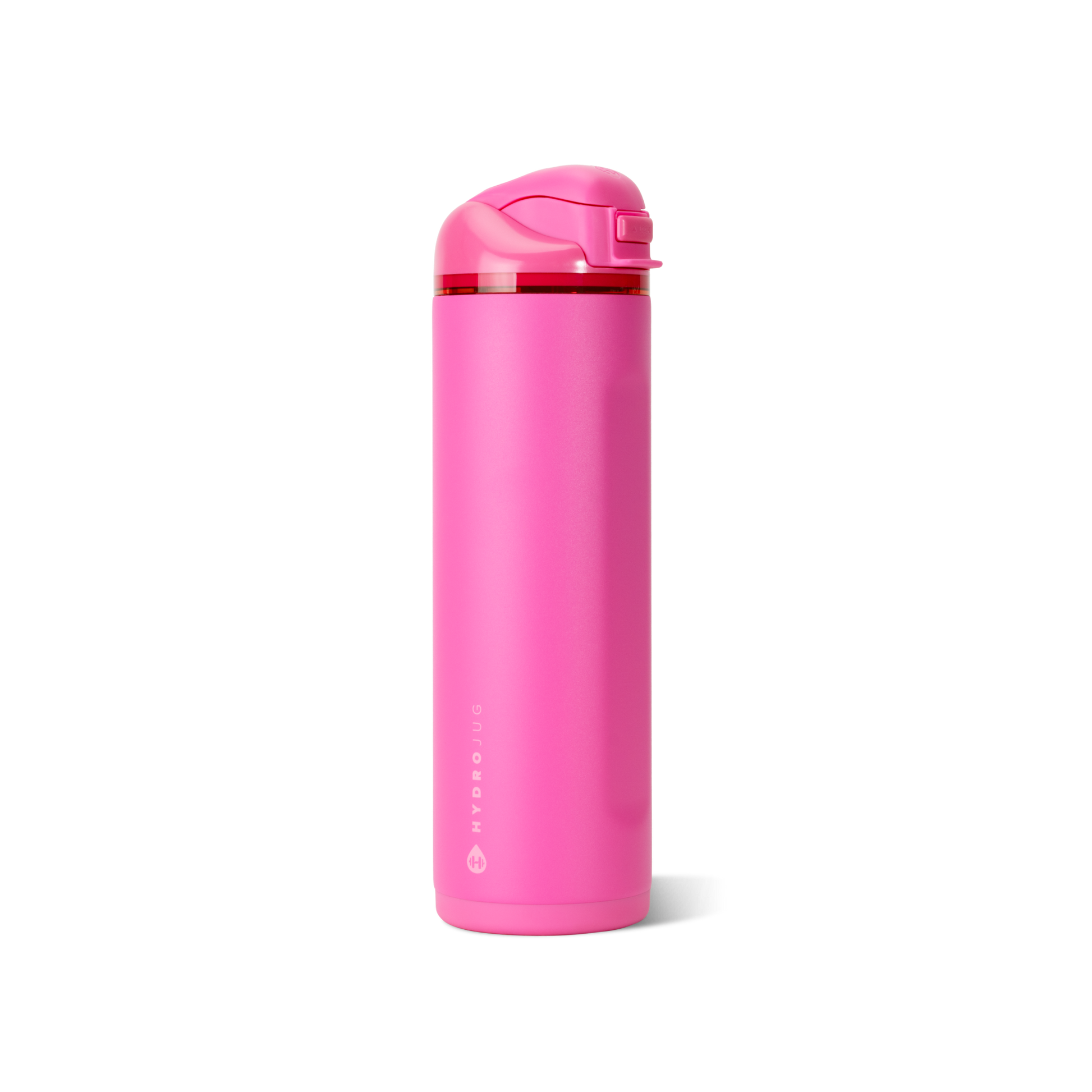 razzle-24oz-710ml-j5 Ease24-Razzle-1WPI.png