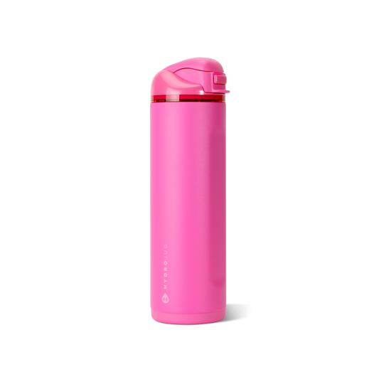 razzle-24oz-710ml-j5 Ease24-Razzle-1WPI.png