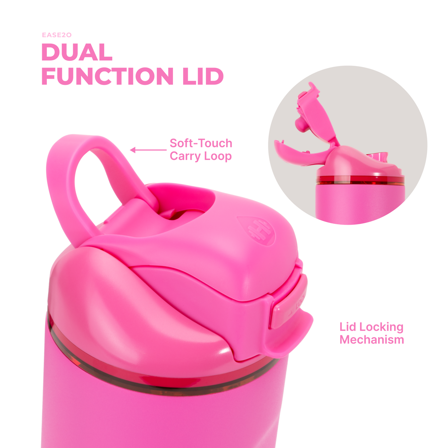 razzle-24oz-710ml-j5 Ease24-Razzle-2WPI.png