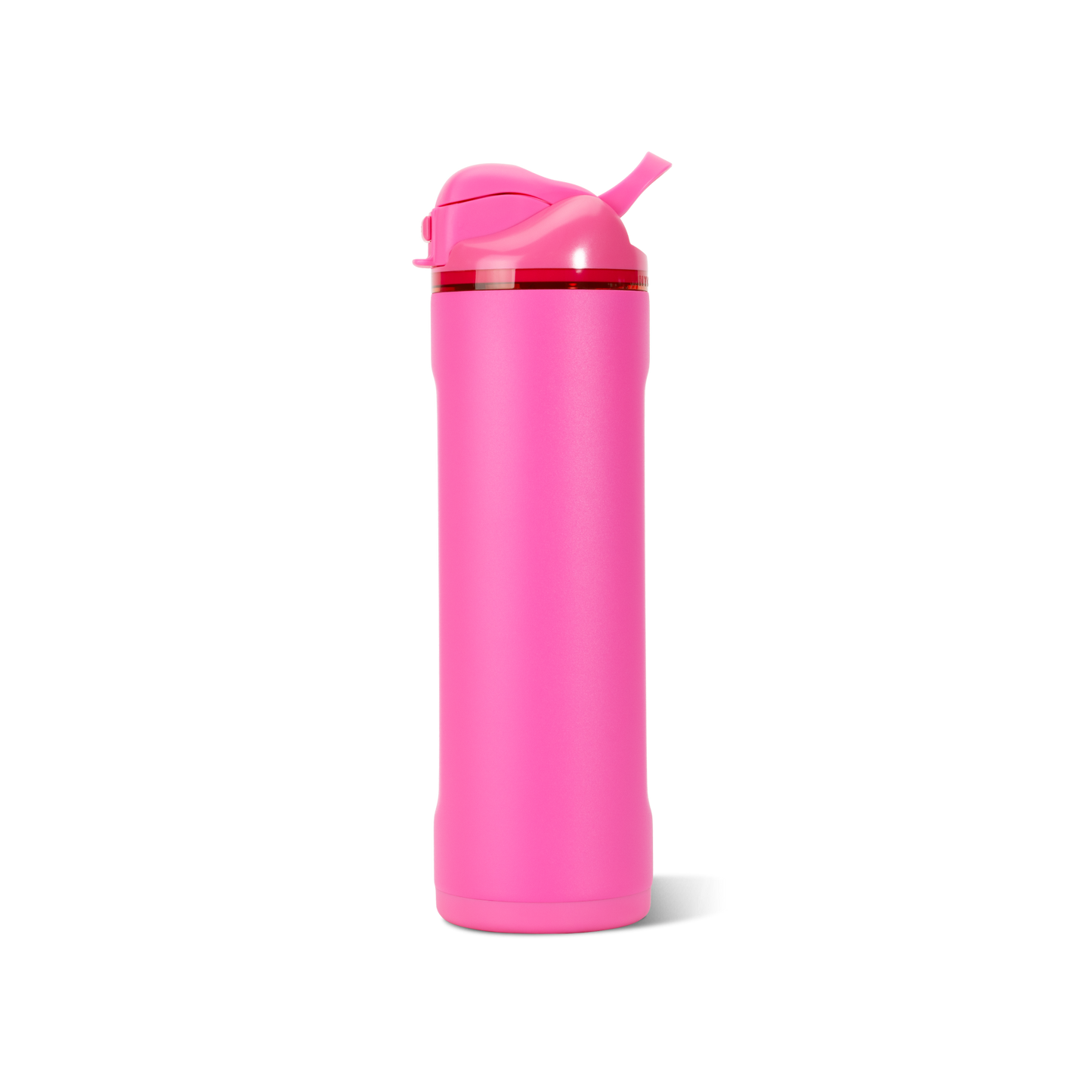 razzle-24oz-710ml-j5 Ease24-Razzle-6WPI.png