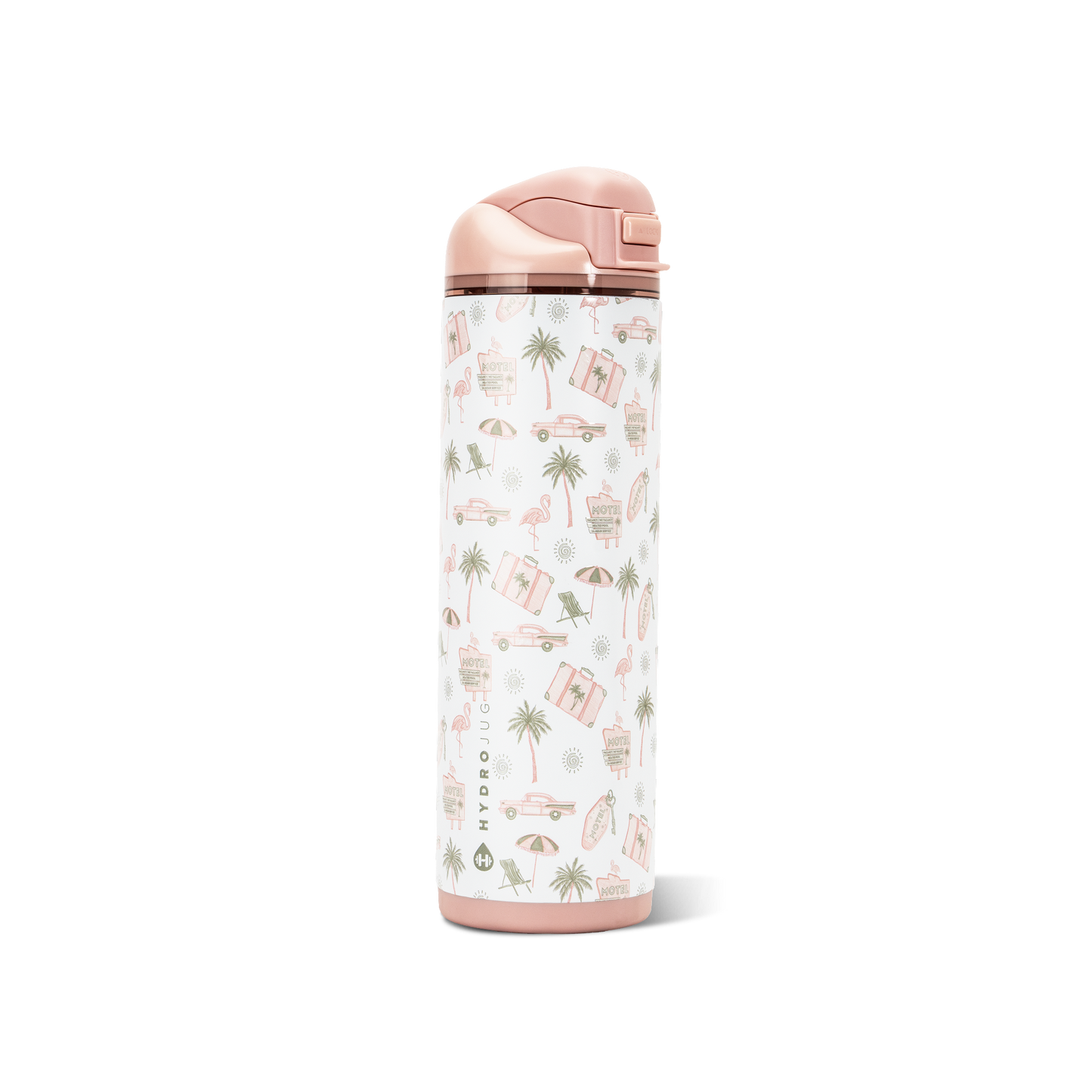 road-trip-24oz-710ml-y8 Ease24-Roadtrip-1WPI.png