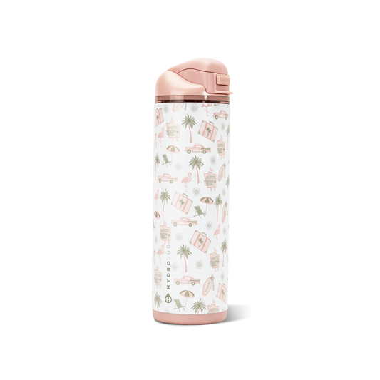 road-trip-24oz-710ml-y8 Ease24-Roadtrip-1WPI.png