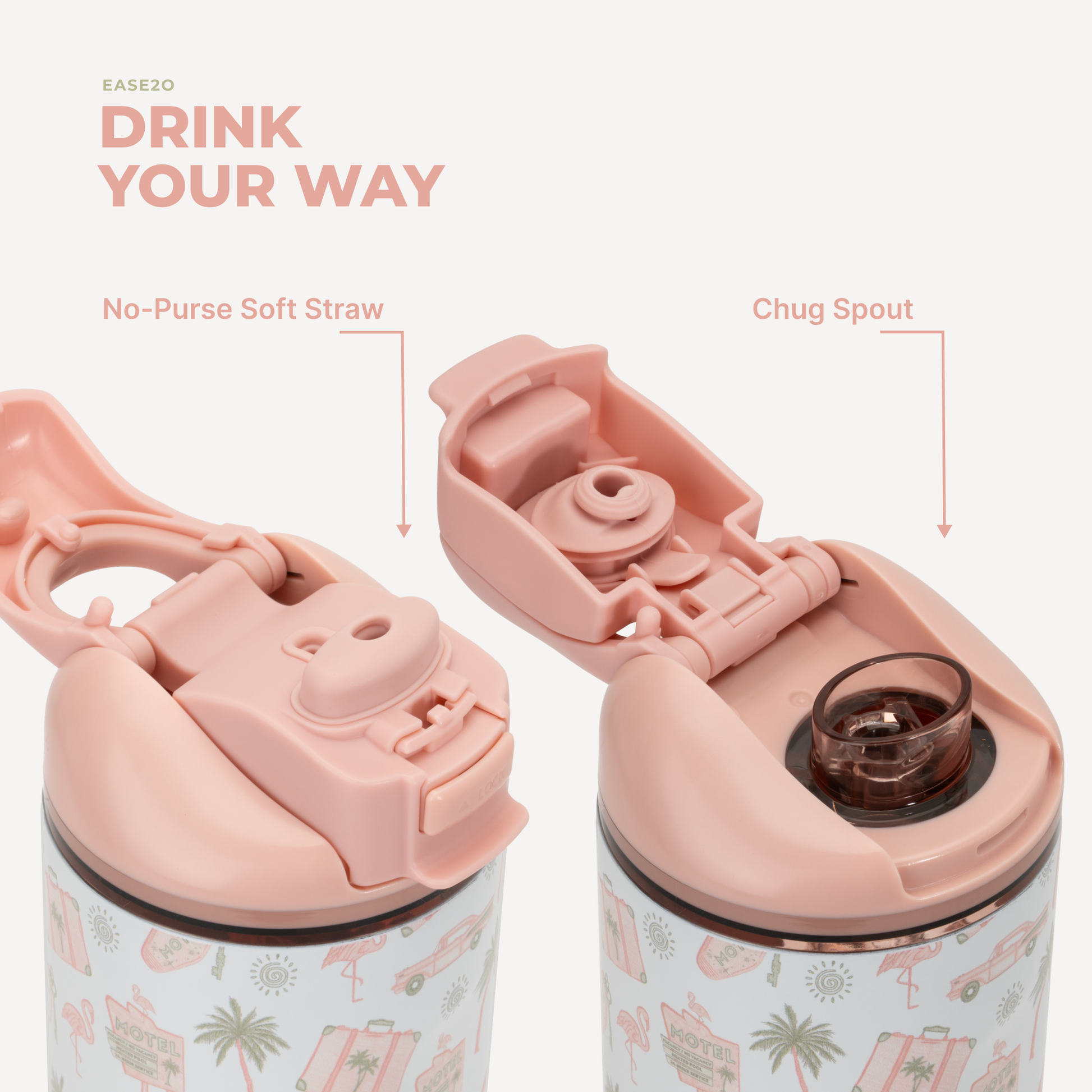 road-trip-24oz-710ml-y8 Ease24-Roadtrip-3WPI.png