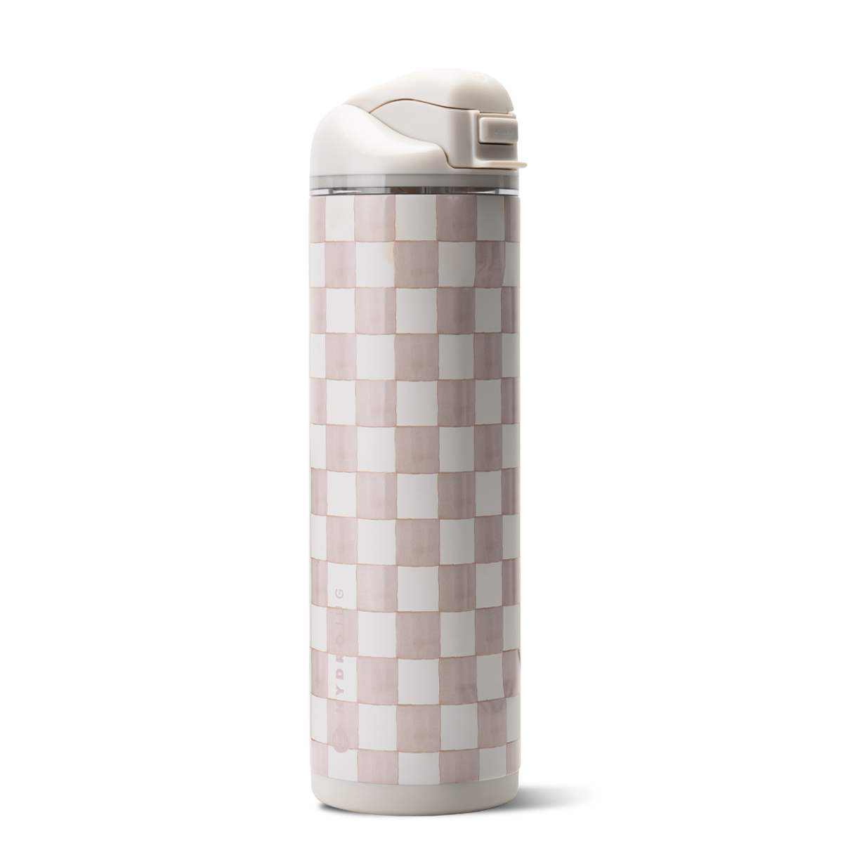 sandstone-24oz-710ml-u6 Ease24-Sandstone-WPI-1.png