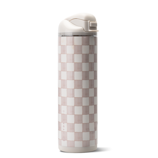 sandstone-24oz-710ml-u6 Ease24-Sandstone-WPI-1.png