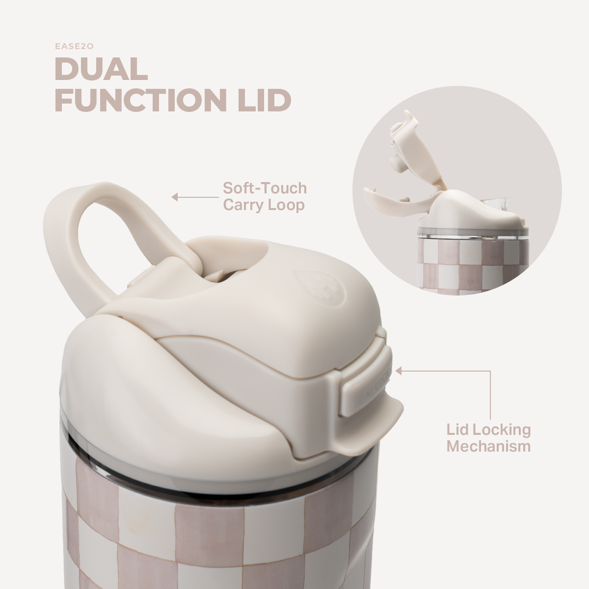 sandstone-24oz-710ml-u6 Ease24-Sandstone-WPI-2.png