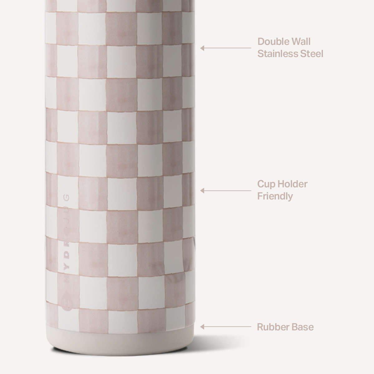 sandstone-24oz-710ml-u6 Ease24-Sandstone-WPI-4.png