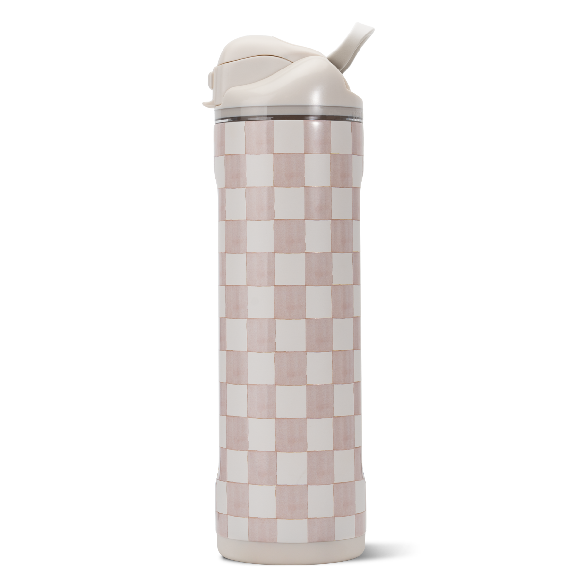 sandstone-24oz-710ml-u6 Ease24-Sandstone-WPI-6.png