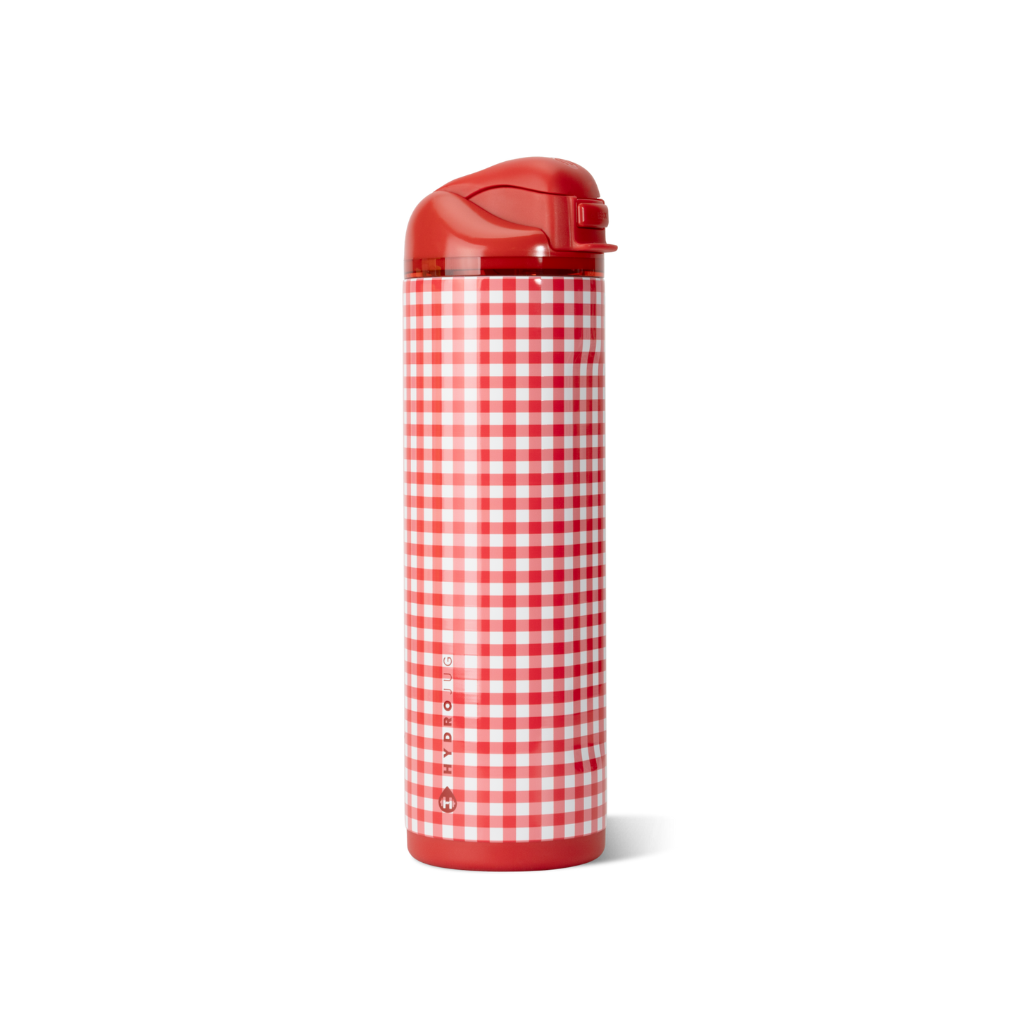 summer-picnic-24oz-710ml-n7 Ease24-SummerPicnic-1WPI.png