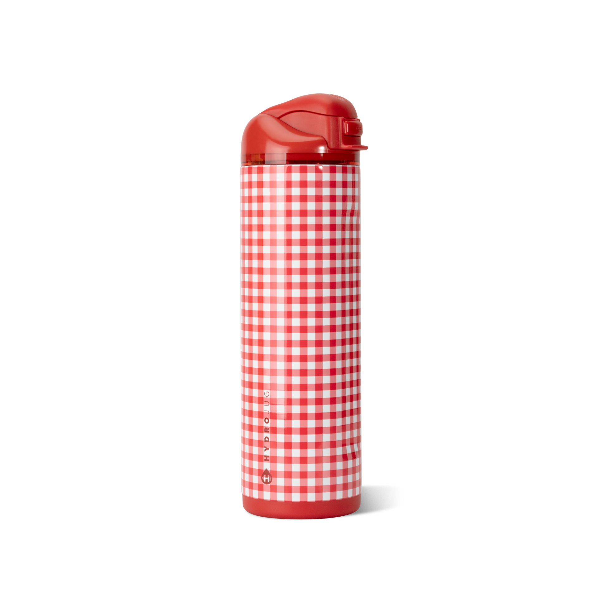 summer-picnic-24oz-710ml-n7 Ease24-SummerPicnic-1WPI.png