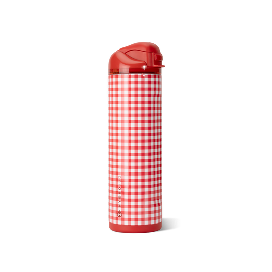 summer-picnic-24oz-710ml-n7 Ease24-SummerPicnic-1WPI.png