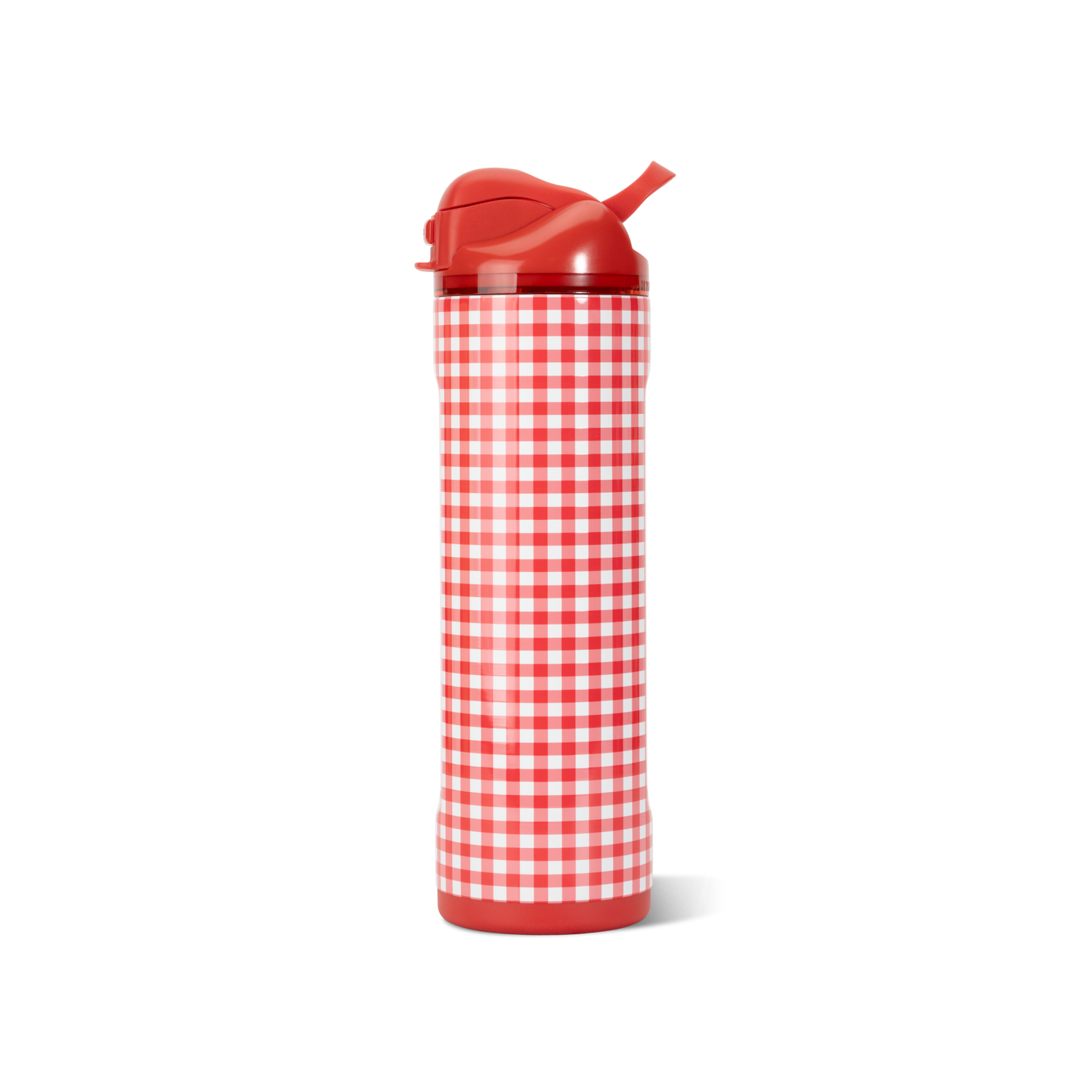 summer-picnic-24oz-710ml-n7 Ease24-SummerPicnic-6WPI.png