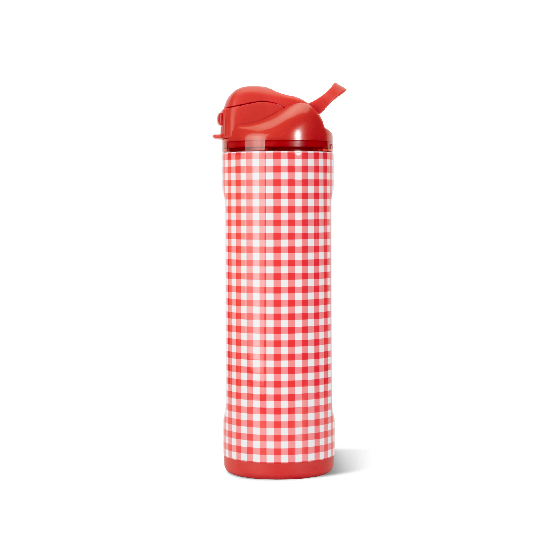 summer-picnic-24oz-710ml-n7 Ease24-SummerPicnic-6WPI.png