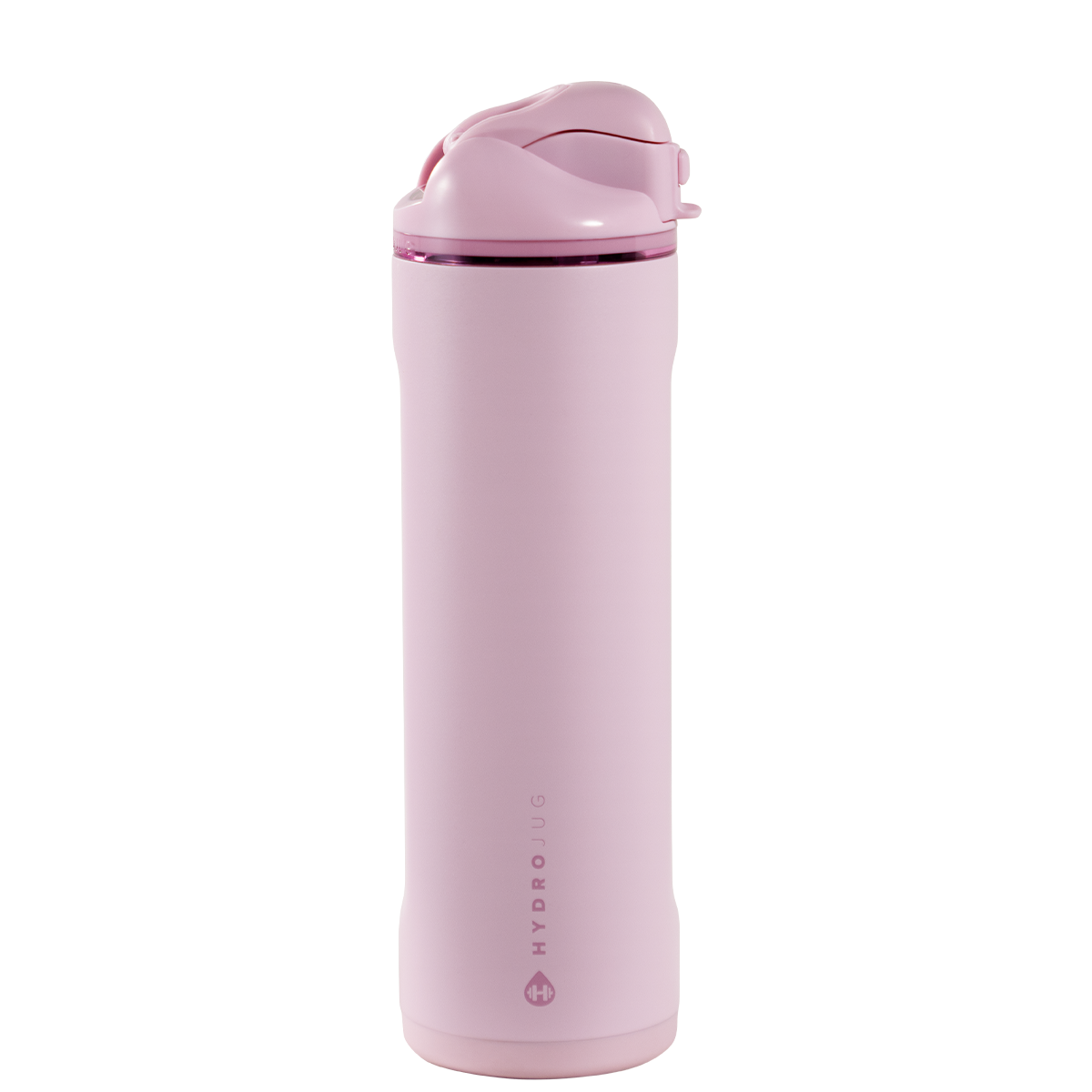sweet-pea-24oz-710ml-j6 Ease24-Sweetpea-WPI-11.png