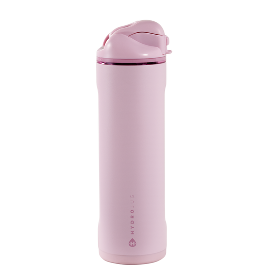 sweet-pea-24oz-710ml-j6 Ease24-Sweetpea-WPI-11.png