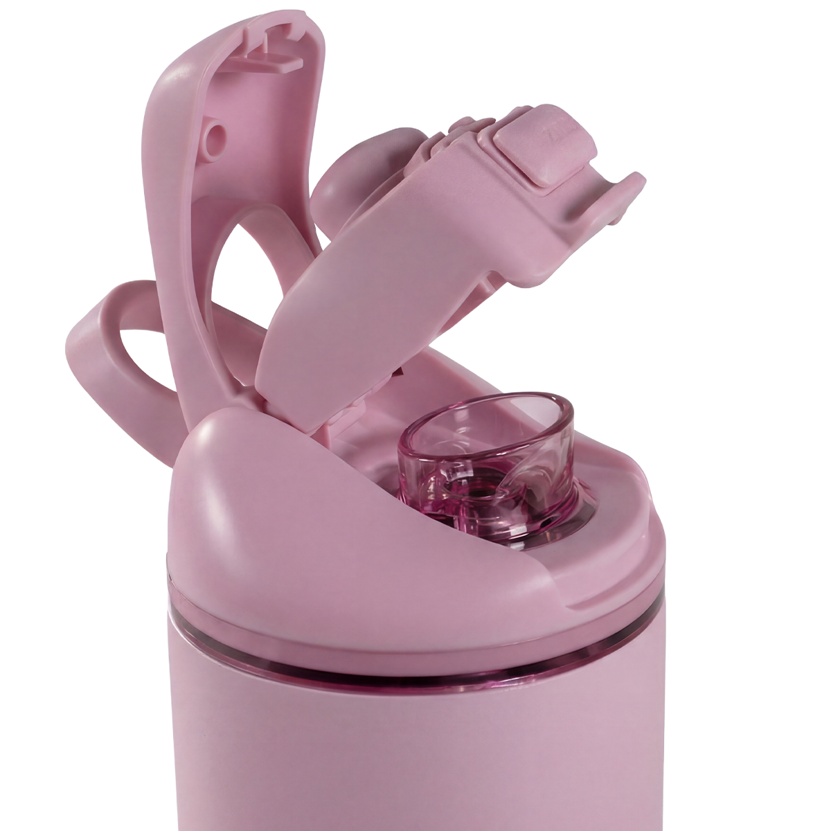 sweet-pea-24oz-710ml-j6 Ease24-Sweetpea-WPI-2.png