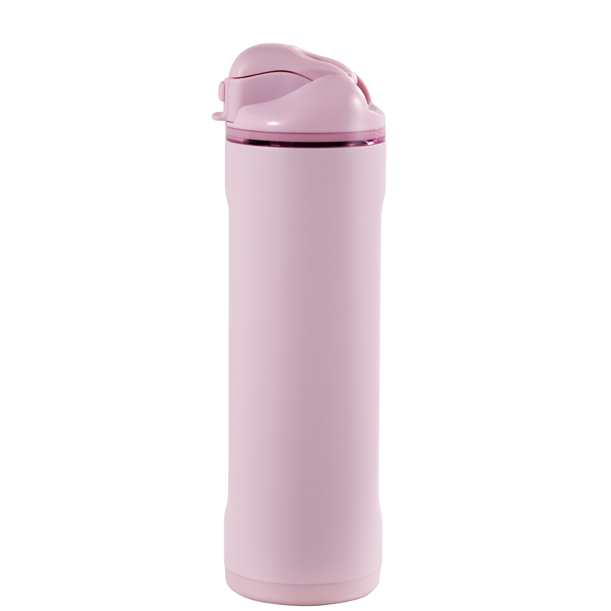 sweet-pea-24oz-710ml-j6 Ease24-Sweetpea-WPI-3.png