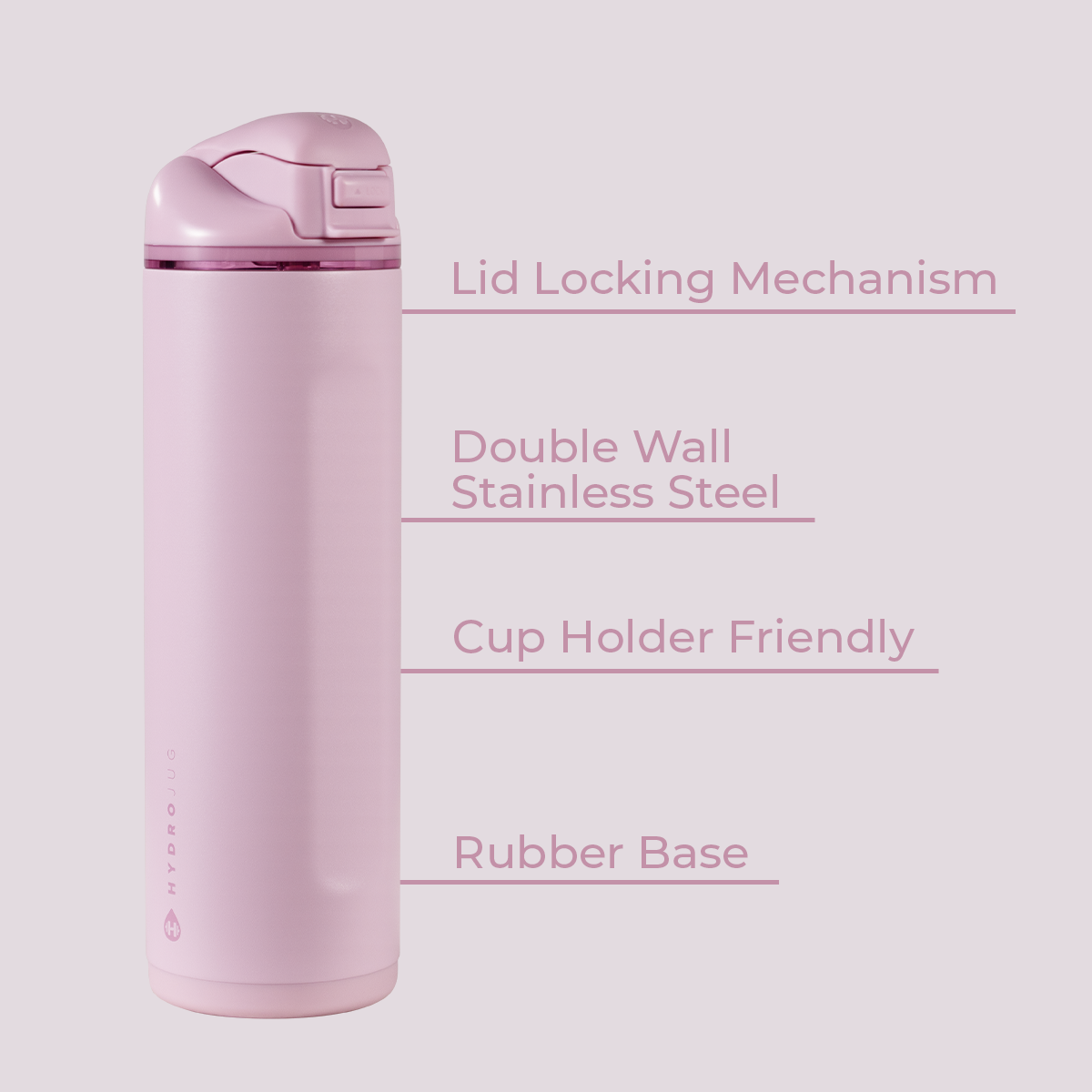 sweet-pea-24oz-710ml-j6 Ease24-Sweetpea-WPI-4.png