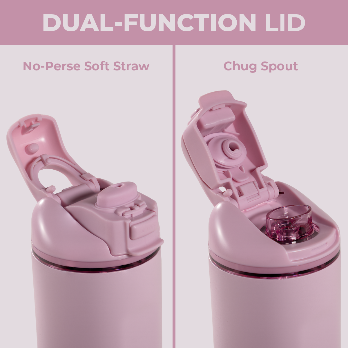 sweet-pea-24oz-710ml-j6 Ease24-Sweetpea-WPI-5.png