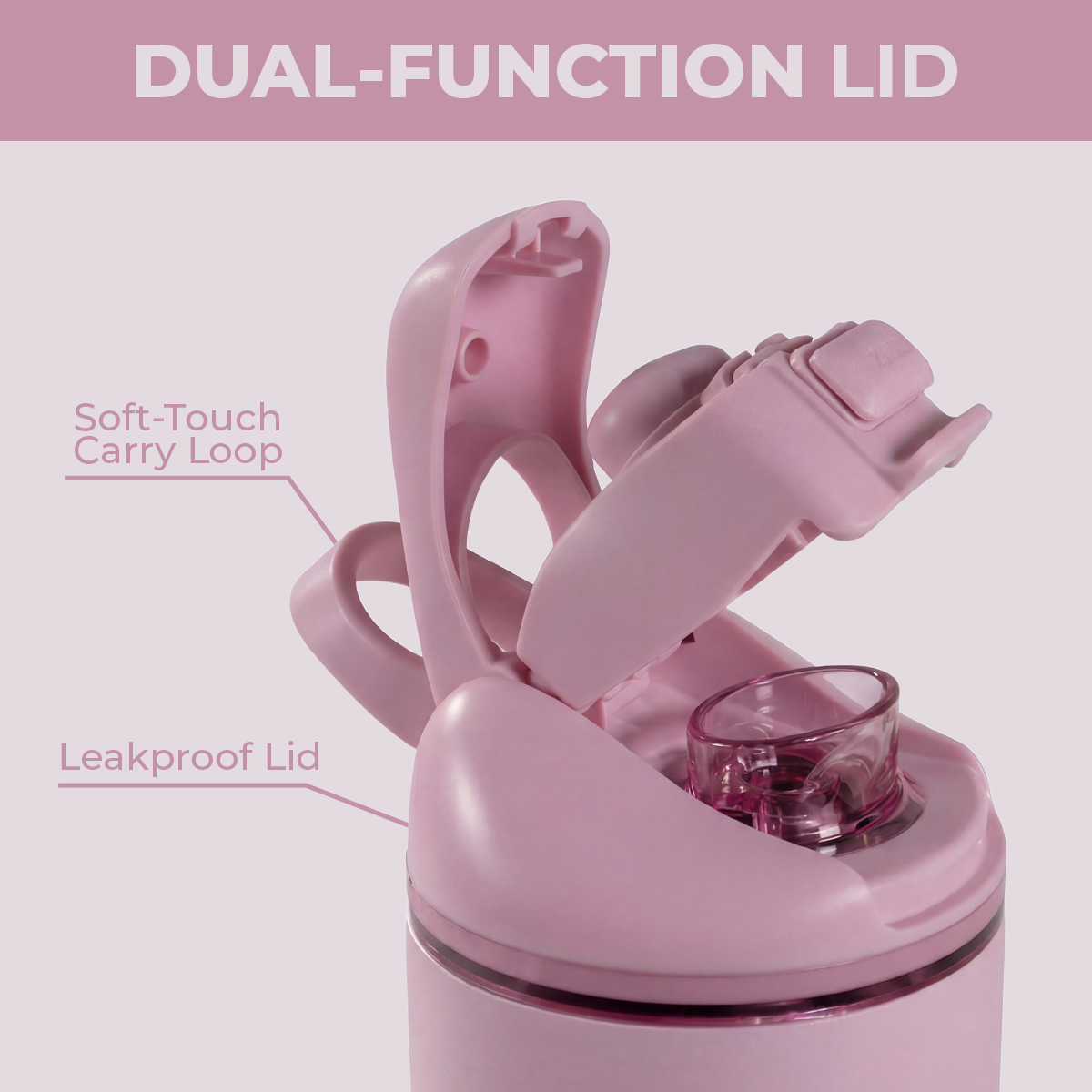 sweet-pea-24oz-710ml-j6 Ease24-Sweetpea-WPI-6.png