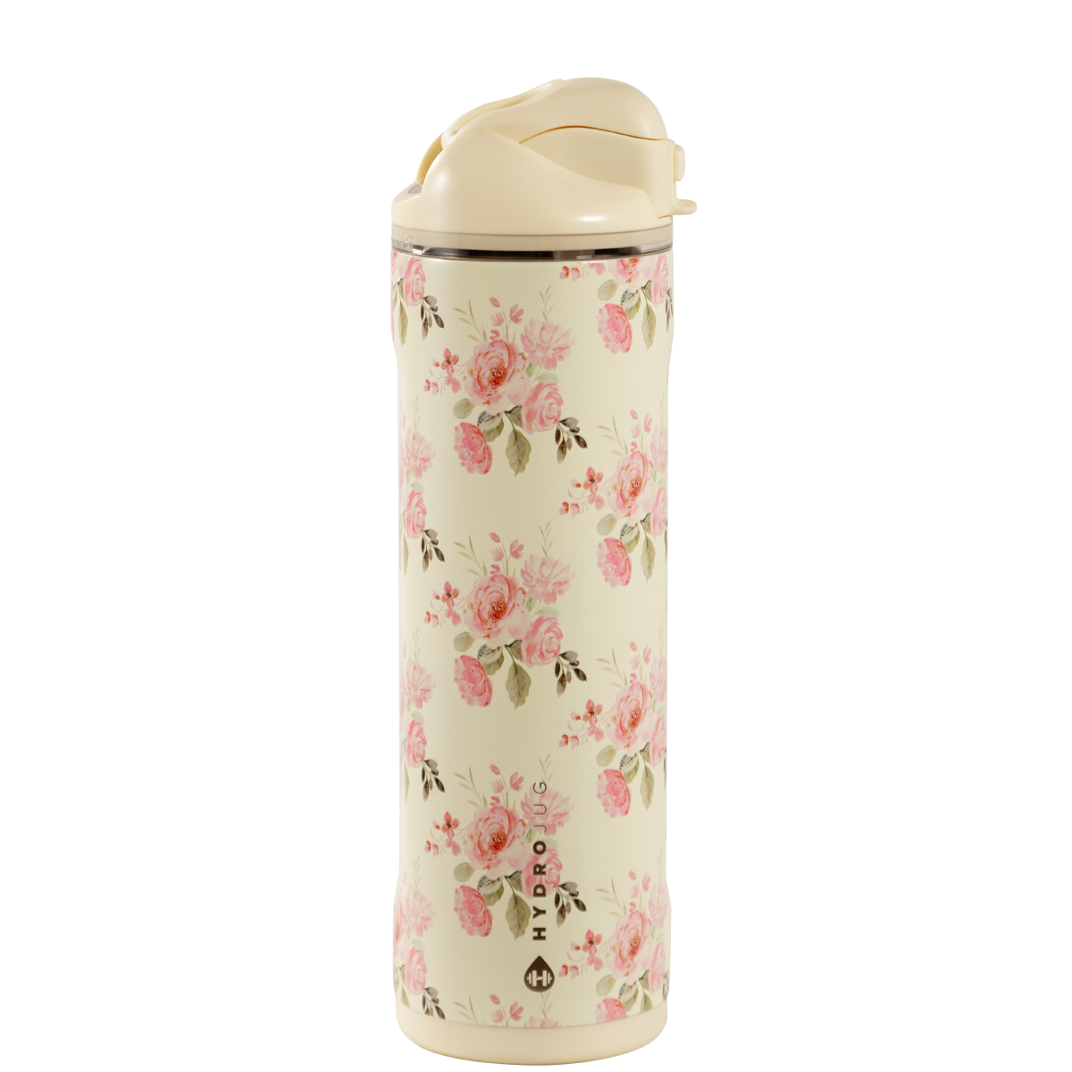 keepsake-24oz-710ml-u5 Ease24-Tulip-WPI-11.png