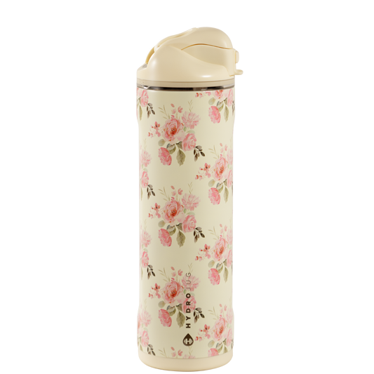 keepsake-24oz-710ml-u5 Ease24-Tulip-WPI-11.png