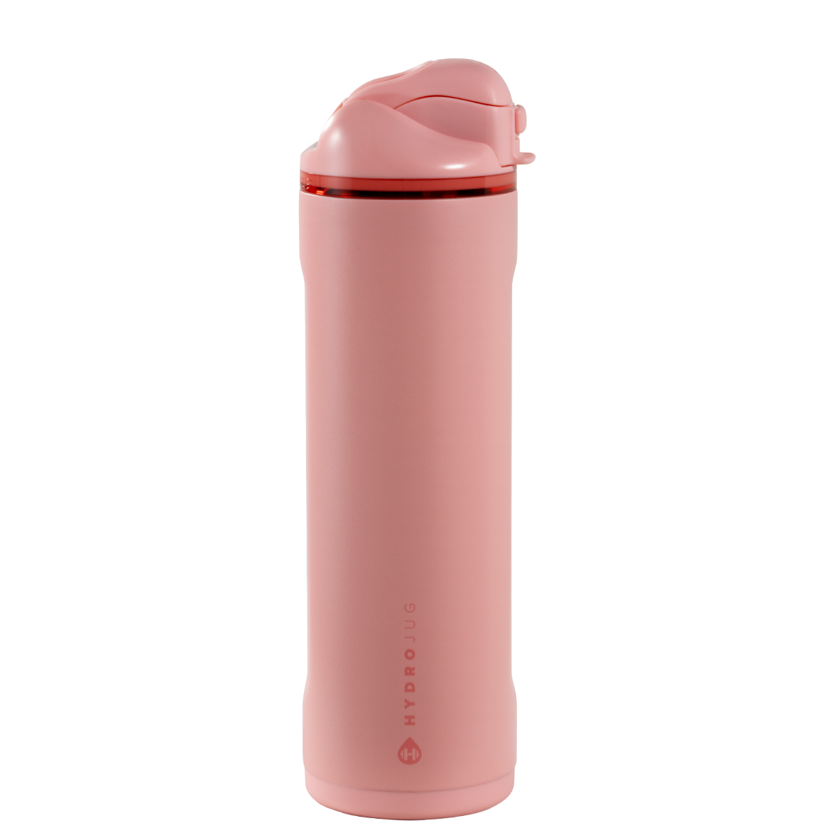 tulip-24oz-710ml-b7 Ease24-Tulip-WPI-11_e64d2bc0-bc25-48c6-9f2b-7ebd1a5eb64d.png