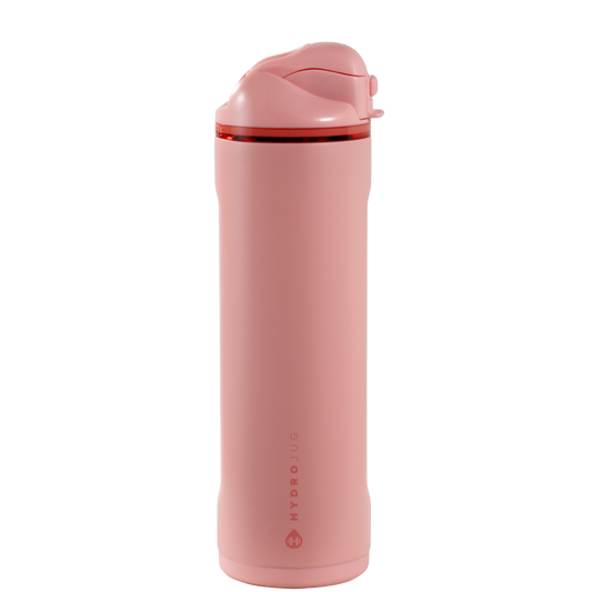 tulip-24oz-710ml-b7 Ease24-Tulip-WPI-11_e64d2bc0-bc25-48c6-9f2b-7ebd1a5eb64d.png