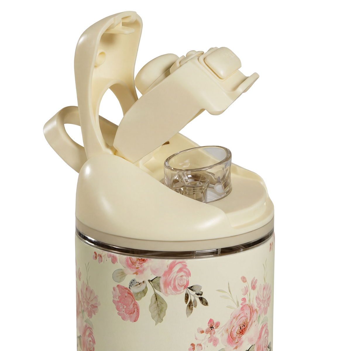 keepsake-24oz-710ml-u5 Ease24-Tulip-WPI-2.png
