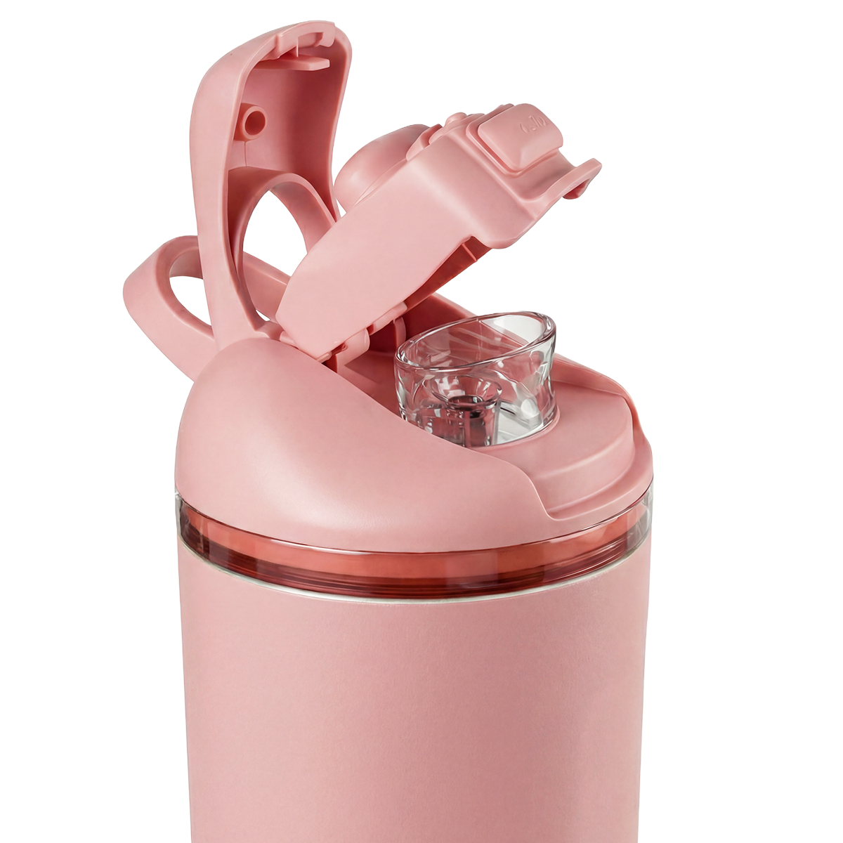 tulip-24oz-710ml-b7 Ease24-Tulip-WPI-2_f3bac33a-4ffd-40dc-8638-eb31ca09fc29.png