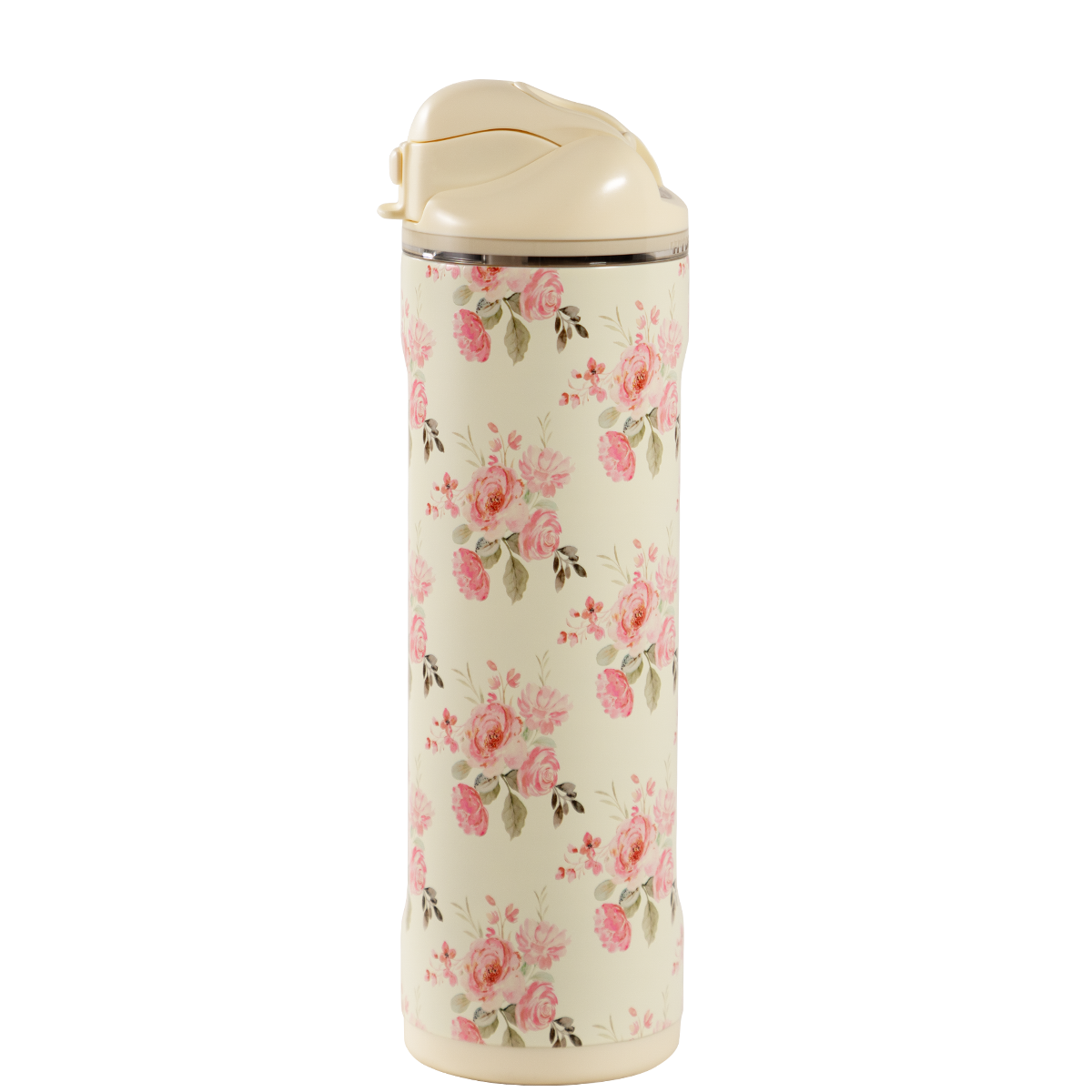 keepsake-24oz-710ml-u5 Ease24-Tulip-WPI-3.png