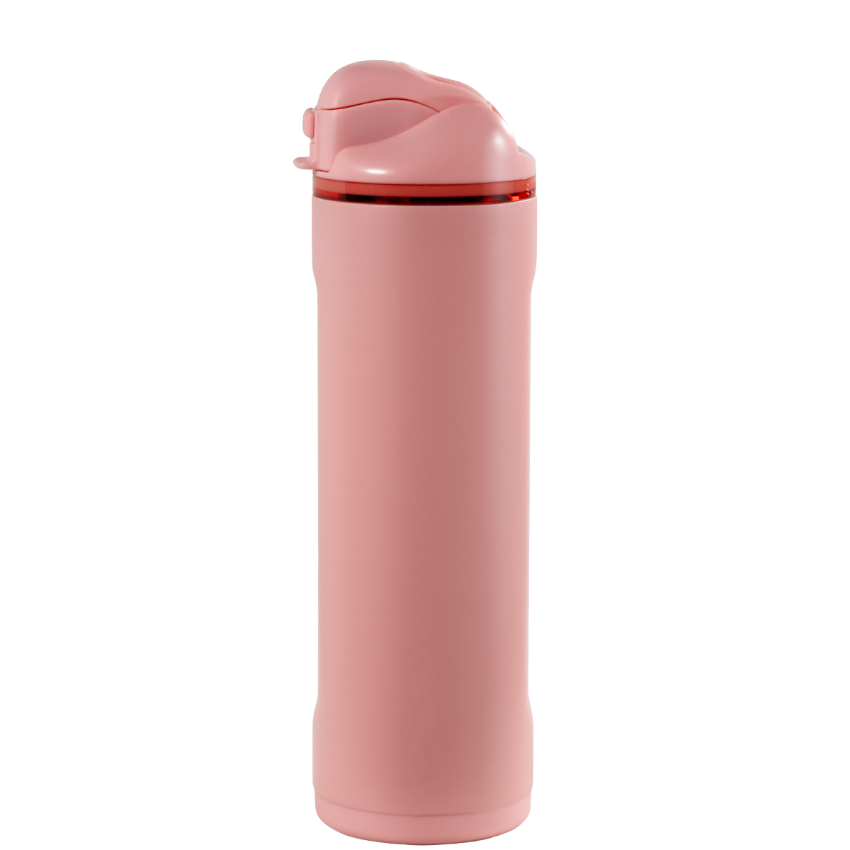 tulip-24oz-710ml-b7 Ease24-Tulip-WPI-3_2a7f26b5-6ade-4fd4-b311-ec49b9a8ff10.png