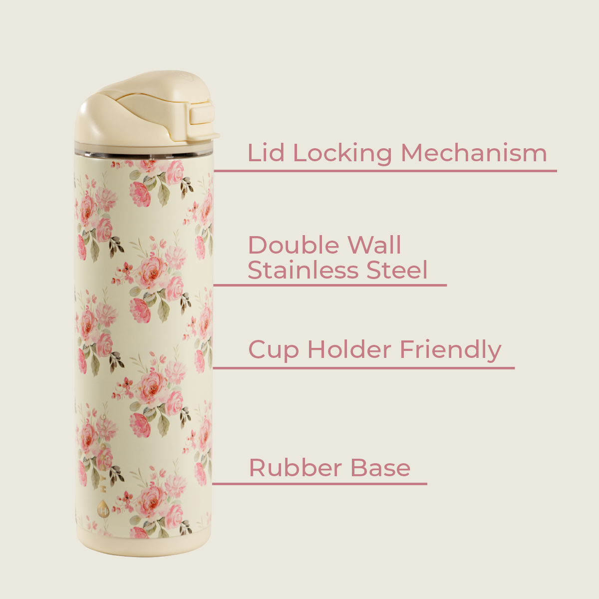 keepsake-24oz-710ml-u5 Ease24-Tulip-WPI-4.png
